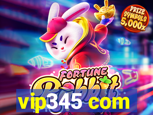 vip345 com